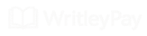 writelypay.com