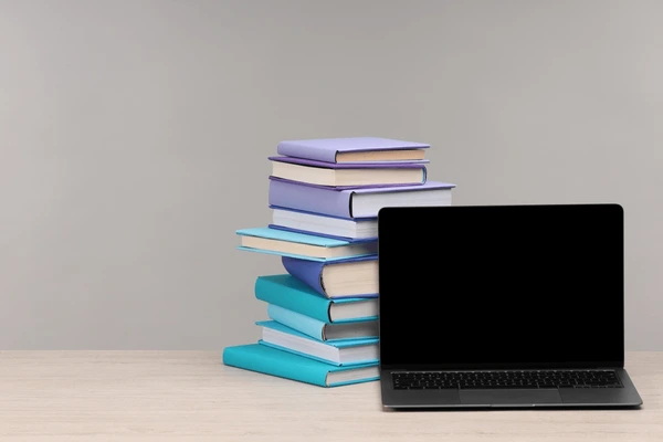 page-header